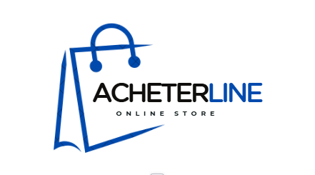 Acheterline